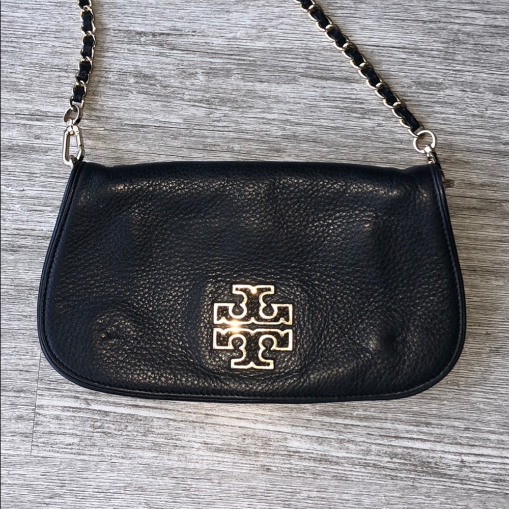 Tory Burch Cross body